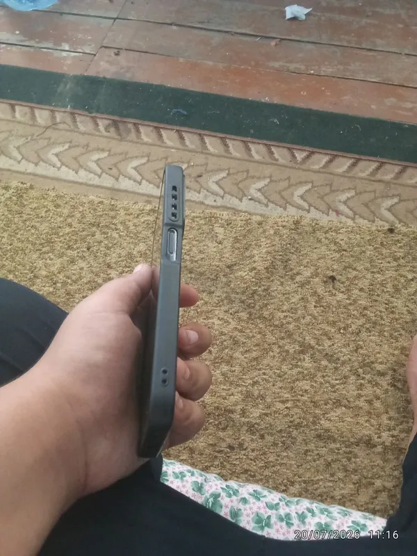 samsung galaksi A24 2