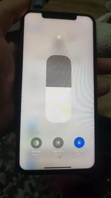 Apple xs max 256 truton bor 5 Apple xs max 256 truton bor 5
