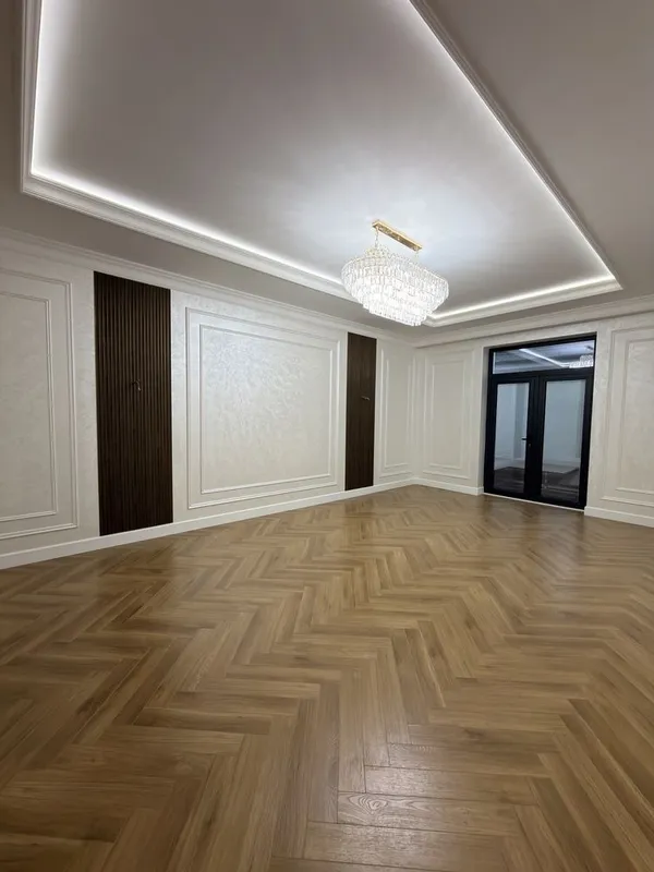 Продается евро дом на центр луночарском — фото 3