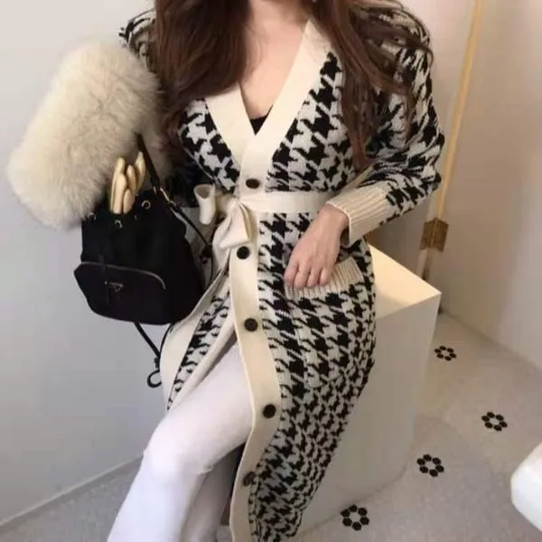 Костюм женский двойка 8