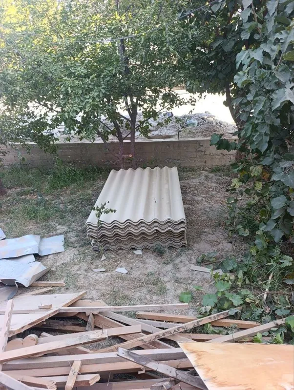 Shefir (Шефир) * Shefir original tunika Шефир туника orginalii 1 Shefir (Шефир) * Shefir original tunika Шефир туника orginalii 1