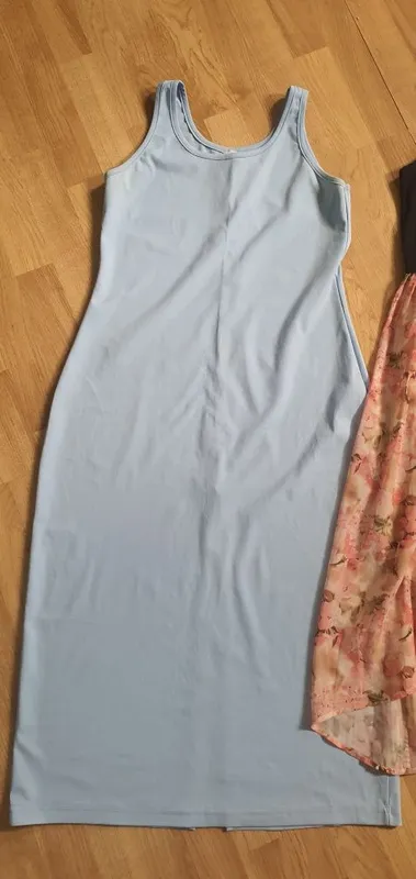 Юбки женская одежда — фото 4