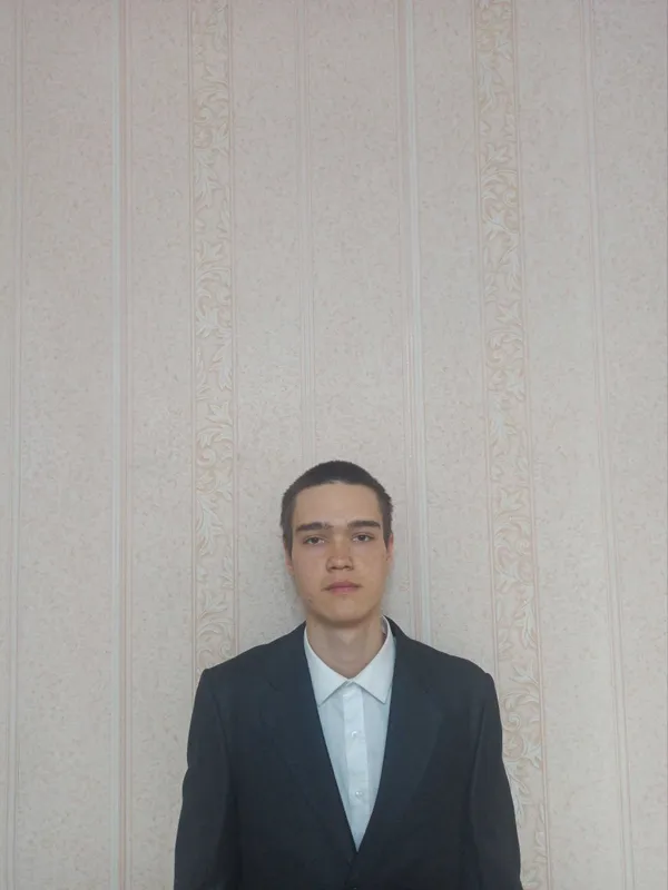English chatmate / speaking practice / собеседник на английском English chatmate / speaking practice / собеседник на английском