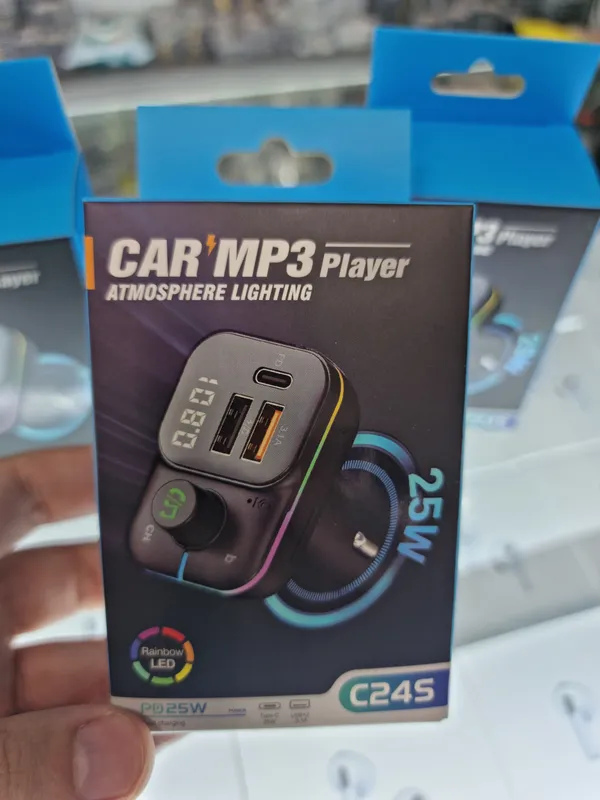 Авто MP3 Авто MP3