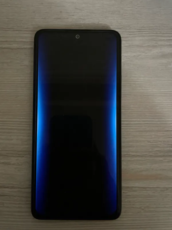 Redmi 14 pro 3