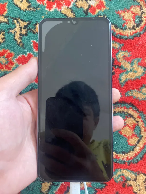 Redmi 14c holati edial