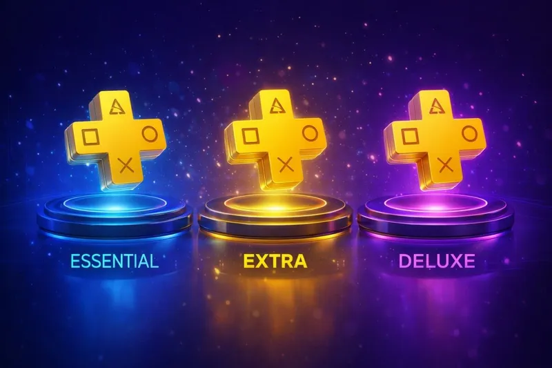 PsPlus Delux 1/3/12 Месяц — фото 2
