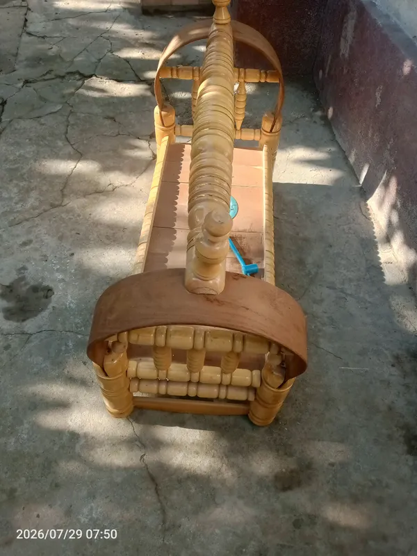 Beshiklar 1