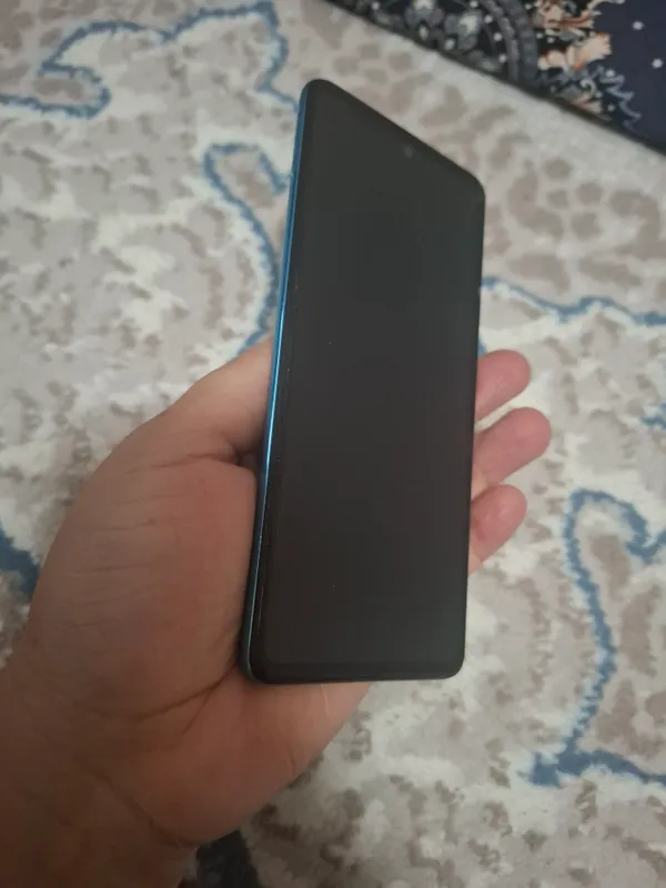 Samsung galaxy51
