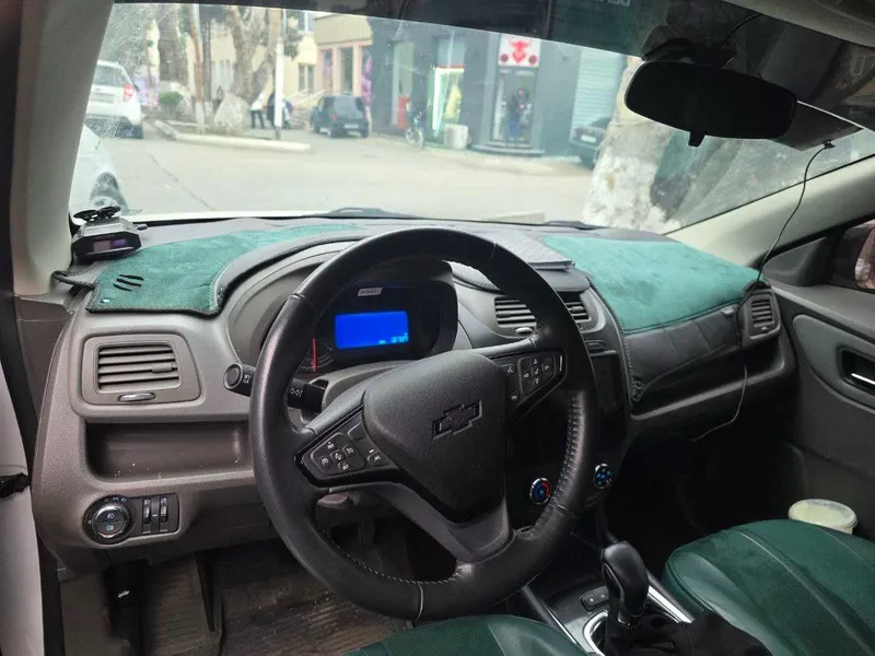 Renta car. Аренда 6 Renta car. Аренда 6