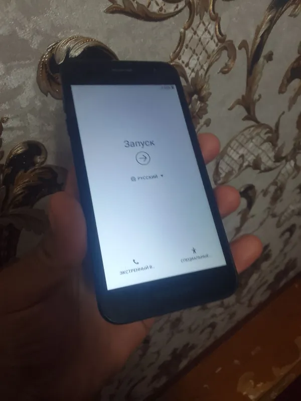 Samsung j2core ideal 1 Samsung j2core ideal 1