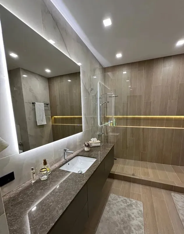 Юнусабад 7-кв • 3 комнаты • 80 м² • 4/7 этаж 7