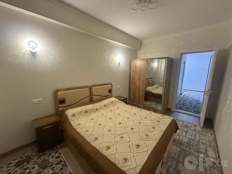 Квартира аренда Dream Residence 3 Квартира аренда Dream Residence 3