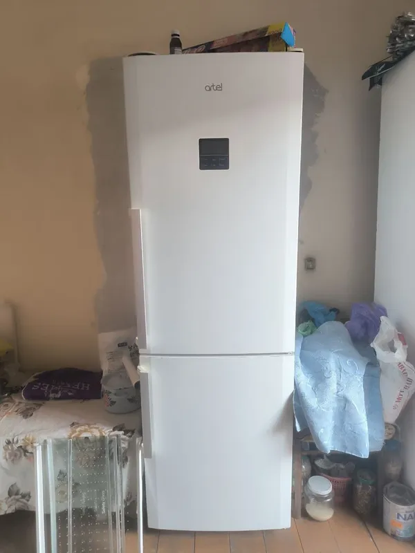 artel xaladelnik sotiladi holati yaxshi. 1 artel xaladelnik sotiladi holati yaxshi. 1