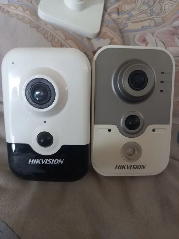 Kamera ovoz ham yozadi 3 Kamera ovoz ham yozadi 3