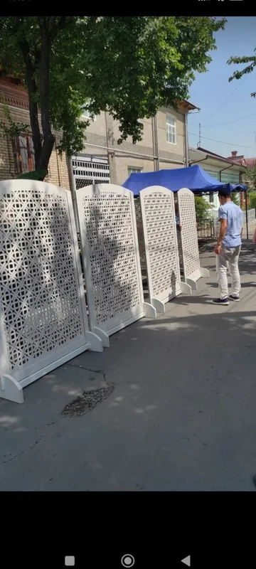 Prokat Ventilyator suvli Kandisaner Prakat Stul Naves Konditsioner 7
