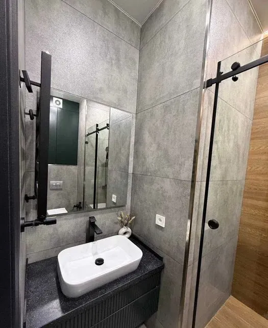 Аренда 3-комн. кв. 85 м² · ID 42315 8