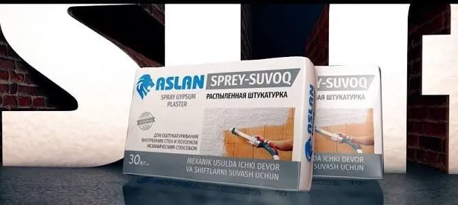 Aslan rotband, sprey suvoq, аслан ротбанд спрей сувок 2 Aslan rotband, sprey suvoq, аслан ротбанд спрей сувок 2