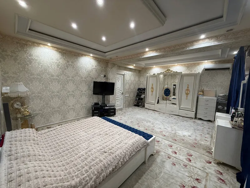 Срочно продаётся дуплекс квартира — фото 2