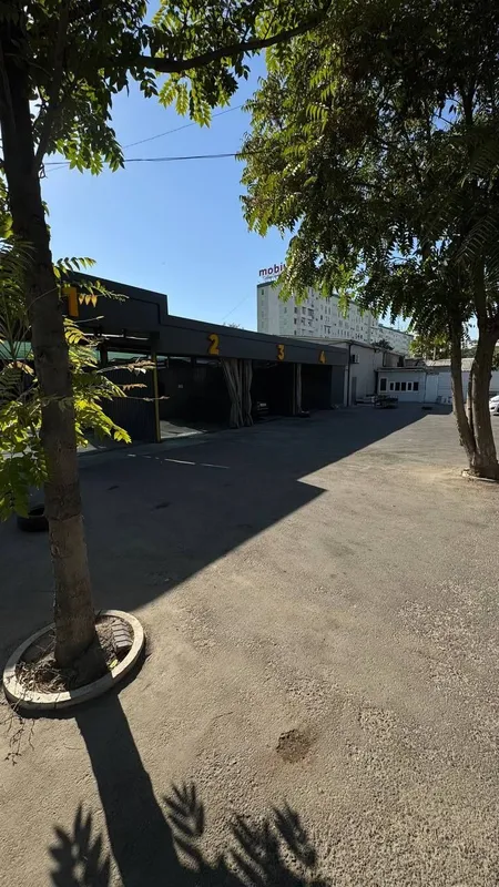 Продам готовый бизнес .Автомойка , детейлинг ,магазин ,фаст фуд ,запча — фото 3 Продам готовый бизнес .Автомойка , детейлинг ,магазин ,фаст фуд ,запча — фото 3
