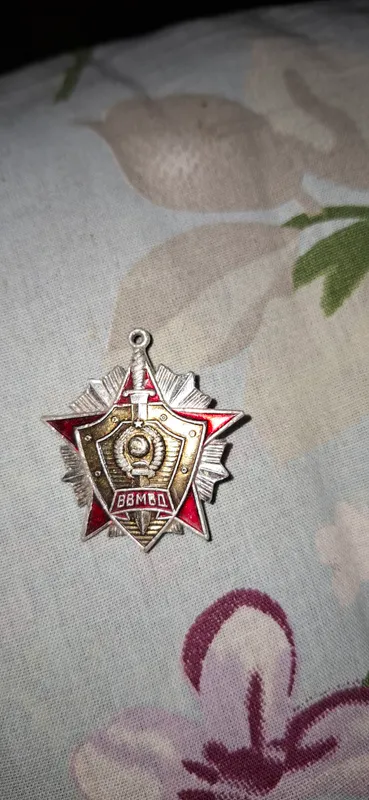 Всё подряд 2 Всё подряд 2