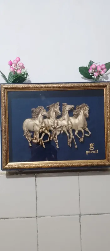 Ташкент