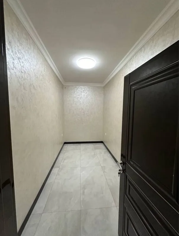 Аренда офис улица Шота Руставели 140м2 — фото 5