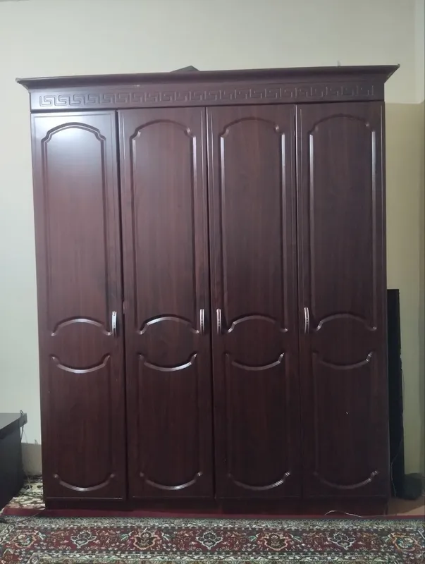 Servant divam trimon kamplekn nabor sotiladi hammasi 200$ — фото 3