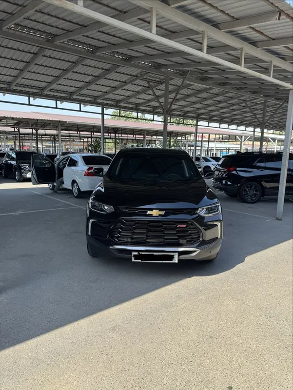 Tracker 2 premier plus