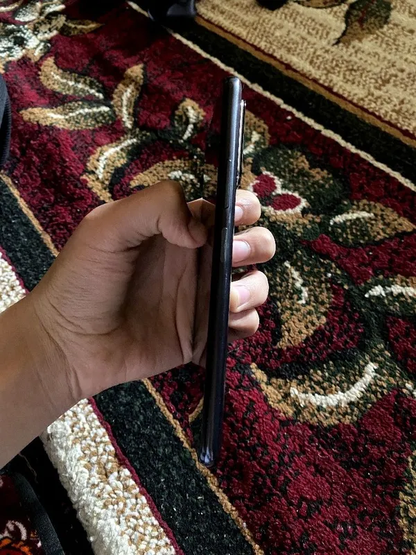 Redmi note 10 pro 256 gb — фото 3