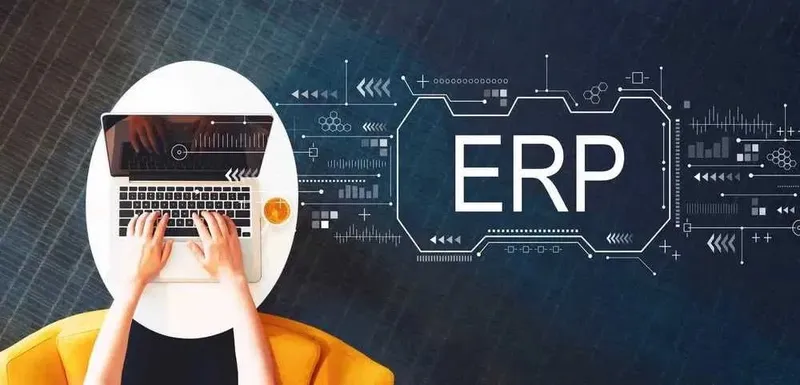 Разработка приложений. ERP, CRM, EDOC, маркетплейс 3 Разработка приложений. ERP, CRM, EDOC, маркетплейс 3