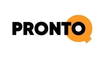 ProntoQ — Современная Система Управления Очередью (СУО)