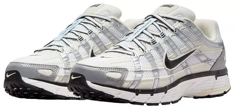 Nike p6000 оригинал 3 Nike p6000 оригинал 3