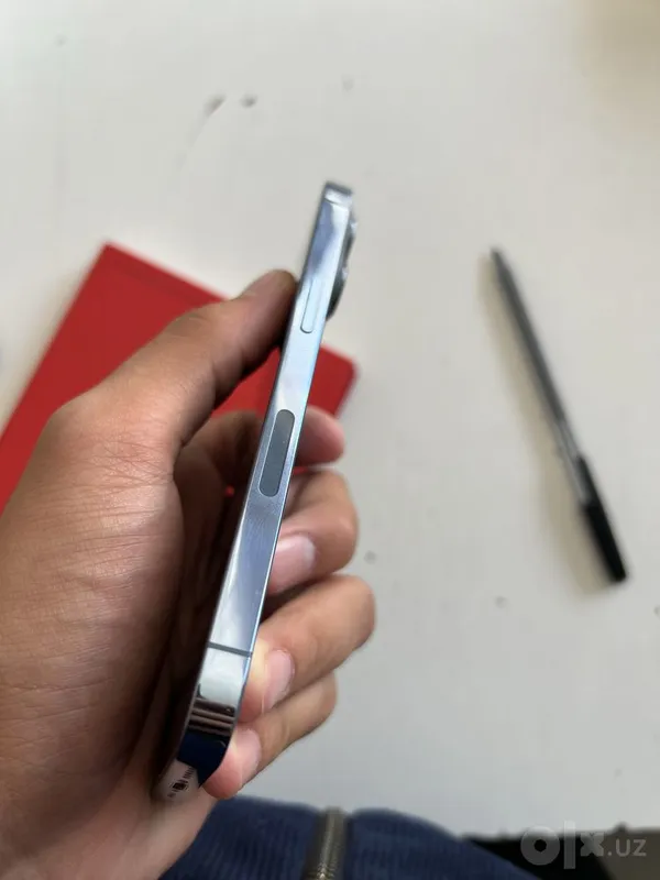 Iphone 13 pro 128 gb 4 Iphone 13 pro 128 gb 4