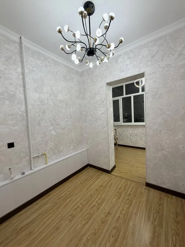 Продается 4/4/5. Алмазар. Тансыкбаев 4. 5 Продается 4/4/5. Алмазар. Тансыкбаев 4. 5