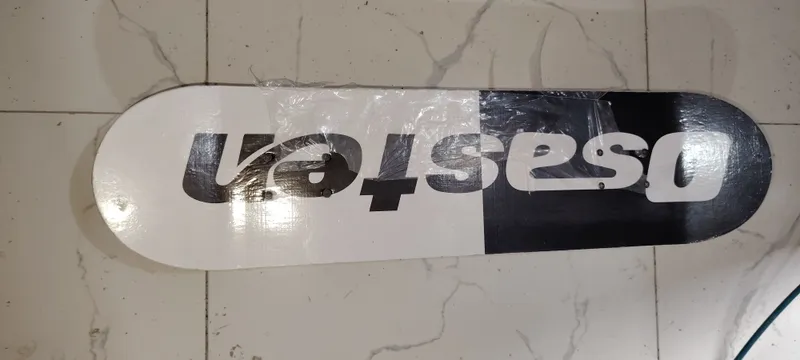 skeybord