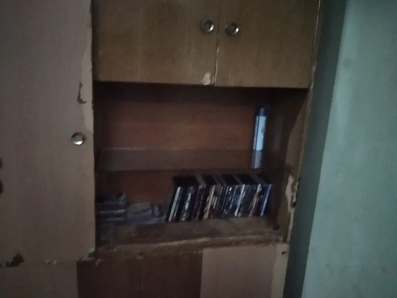 Сдам квартиру в Чирчике — фото 1