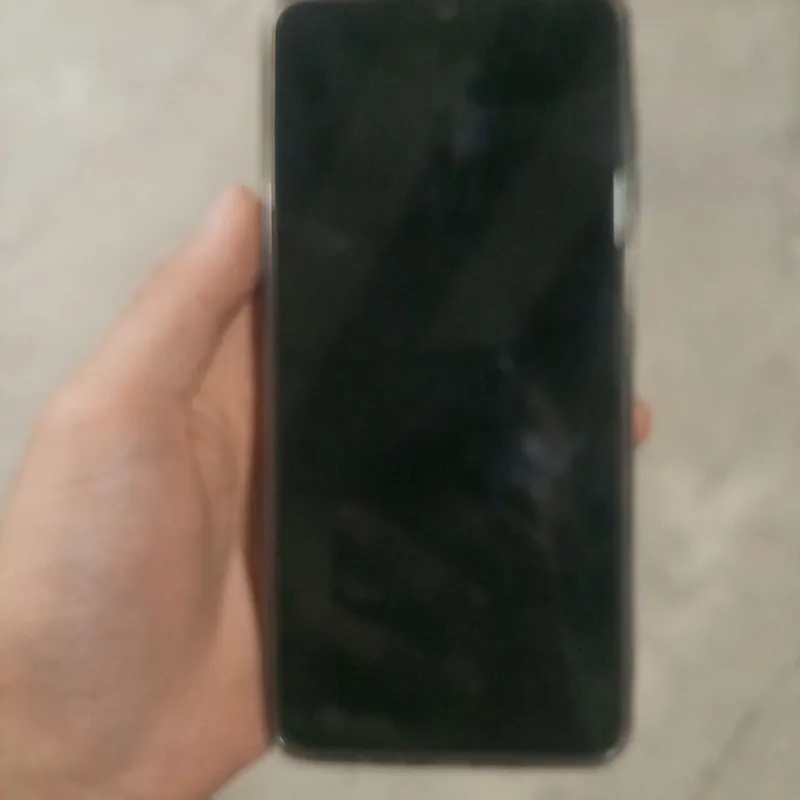 Samsung A07 в идеальном состоянии, прошёл 1 месяц с момента покупки 1 Samsung A07 в идеальном состоянии, прошёл 1 месяц с момента покупки 1
