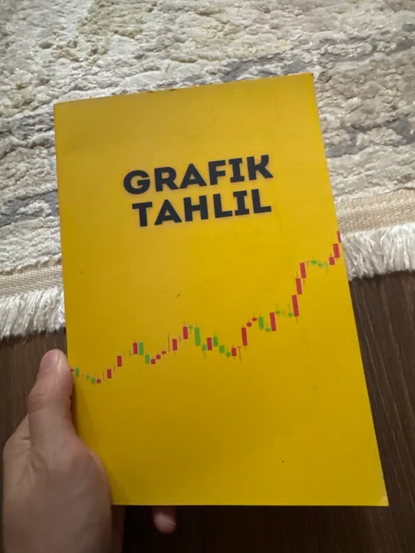 книга по графическому дизайну