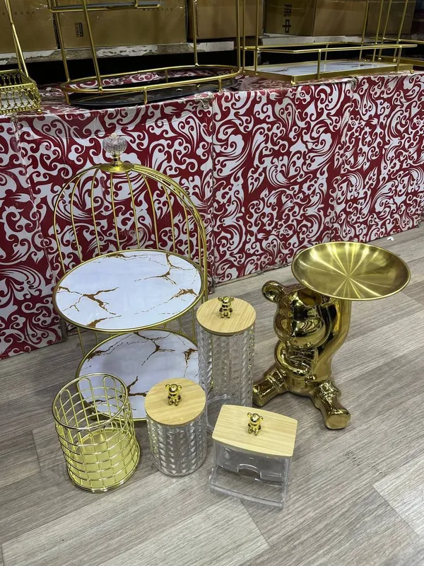 XAMMASI -350.000