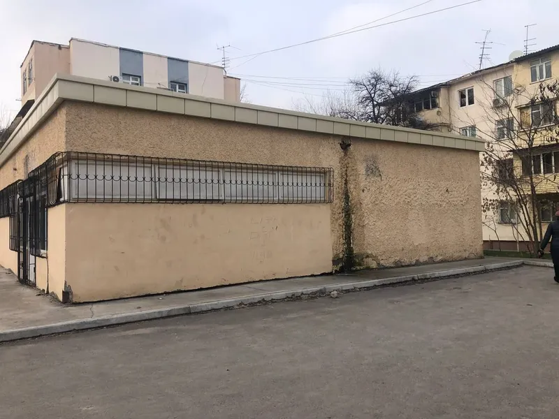 Продается в Учтепинском районе не жилое Продается в Учтепинском районе не жилое