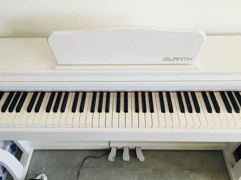 Pianina 2 Pianina 2