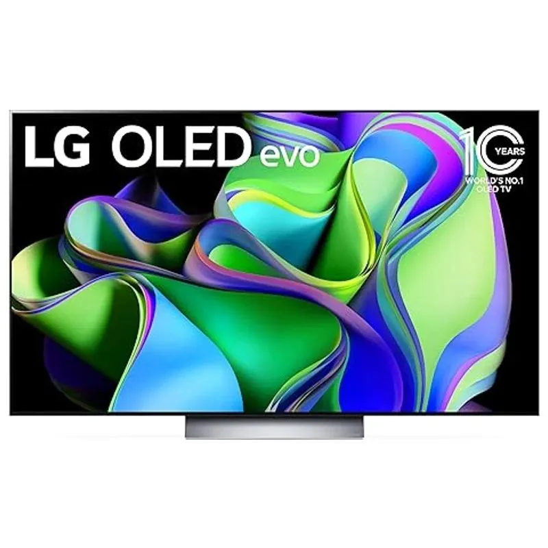 Lg Oled 55C2 120 hz 3 Lg Oled 55C2 120 hz 3