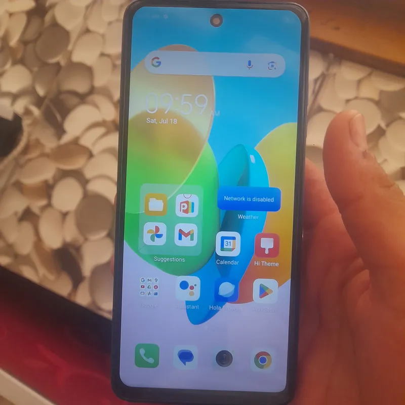 Tecno spark 20c 1 Tecno spark 20c 1