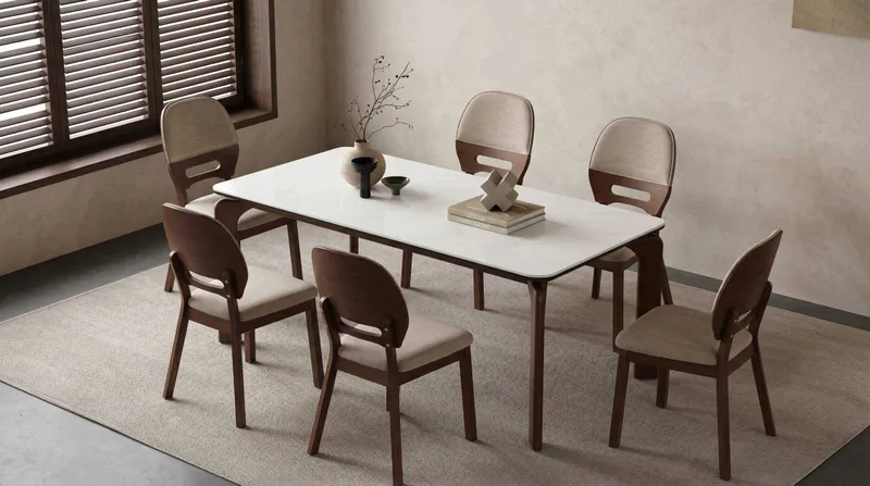 Honor Chair101 F-21 1 Honor Chair101 F-21 1