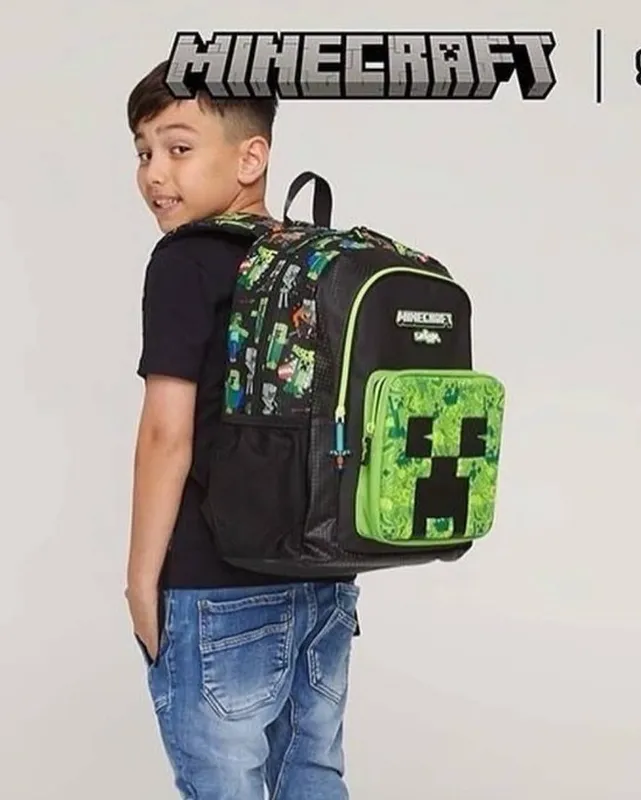 Рюкзаки Smiggle 1