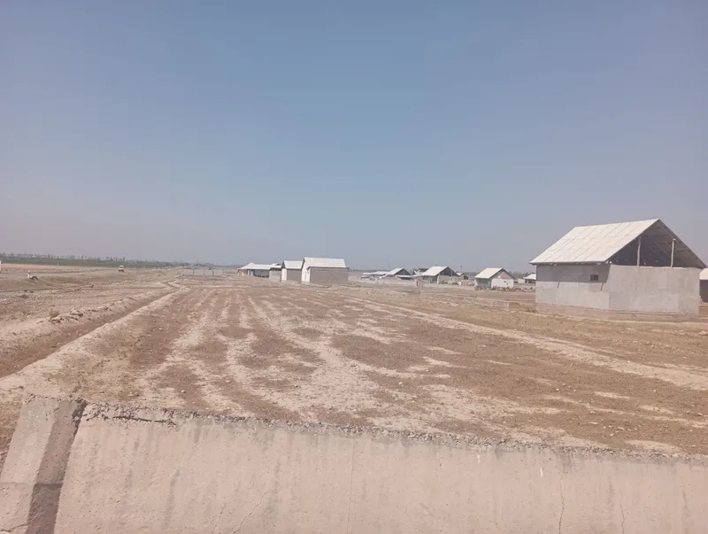 4.5 sotixli yer sotiladi 1 4.5 sotixli yer sotiladi 1