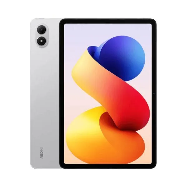 Новый Xiaomi Redmi Pad Pro Wifi 2 Новый Xiaomi Redmi Pad Pro Wifi 2