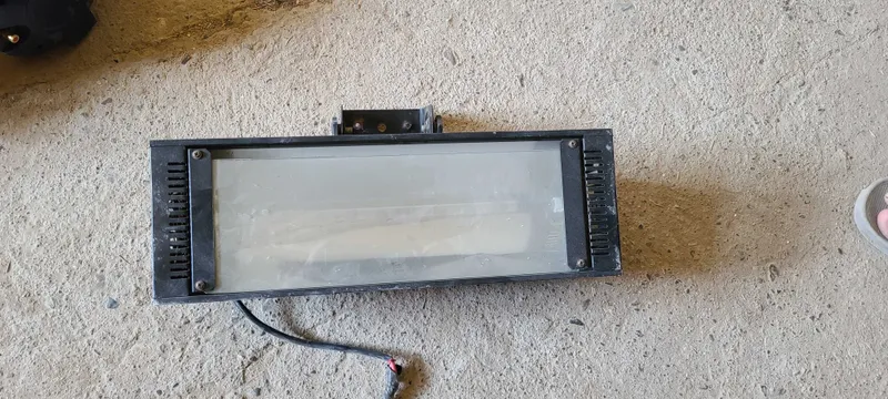 D250RG Double Tunnel Laser 3 D250RG Double Tunnel Laser 3