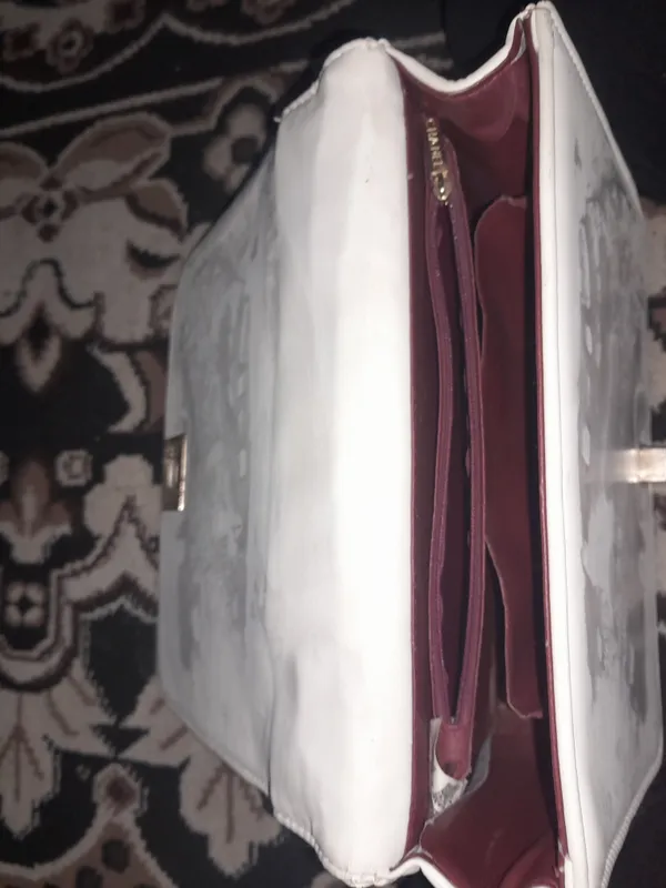 yangi holati ishlatilmagan umuman 5 000 5